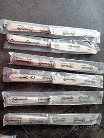 posate marca Cristofle 