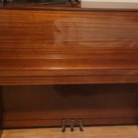 Pianoforte w.Krauser