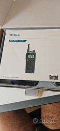 radio vhf
