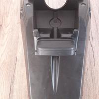 PARAFANGO POSTERIORE ORIGINALE KTM per 640/625