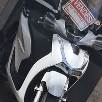Sh 150