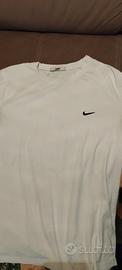 Maglietta Nike Svendesi 