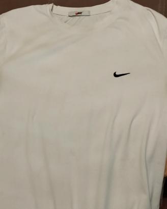 Maglietta Nike Svendesi 