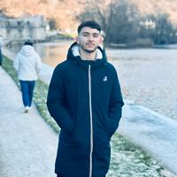 Commis ,aiuto cuco,lava piatti,pulizie,facchino