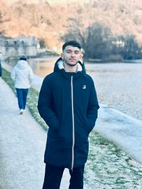 Commis ,aiuto cuco,lava piatti,pulizie,facchino