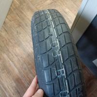 Pneumatico di servizio 