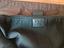 Immagine 5