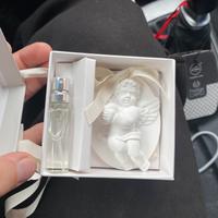 Profumatore per ambiente