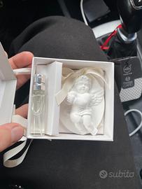 Profumatore per ambiente