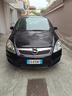 opel-zafira-1-6-16v-ecom-94cv-cosmo