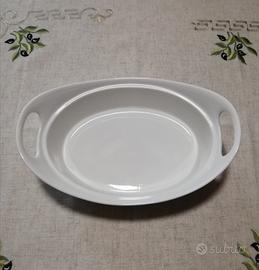 Pirofila porcellana Eliss