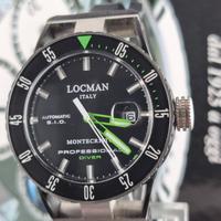 Locman 513