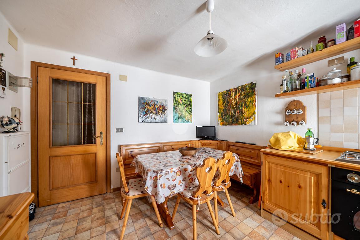 Appartamento – Folgaria, Cueli - Vista 3