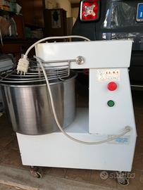 Impastatrice come nuova