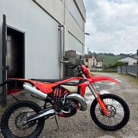 beta rr 125 2T