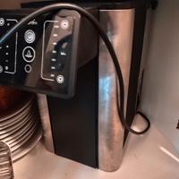 Depuratore Acqua Optima Aurora - NON FUNZION