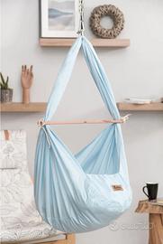 Amaca Baby Traum