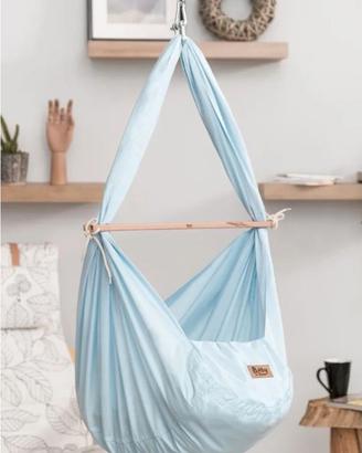 Amaca Baby Traum