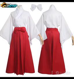 cosplay jujitsu kaisen iroi utahime