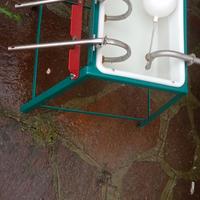 imbottigliatrice bella come foto 