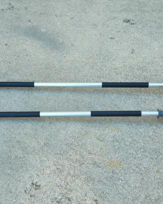 Kit Remi Tribord per kayak