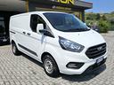 ford-transit-custom-280-2-0-ecoblue-130-pc-trend