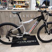 OUTLET Olympia Performer 1044wh L NUOVA