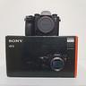 mirrorless-sony-a9-body-usato