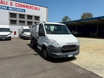 IVECO 35C13