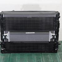 BMW G20 G21 G23 G26 G28 Kit radiatori | 25202