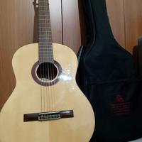 chitarra 