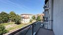 3-locali-a-desio