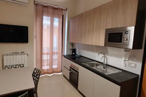 Casa vacanze per terme margherita di savoia