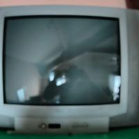 tv crt