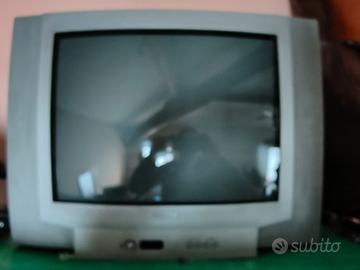 tv crt