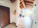 appartamento-inveruno-cod-rif-3319252vrg-