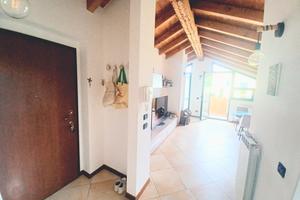 Appartamento Inveruno [Cod. rif 3319252VRG]
