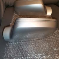 Copri specchietto Originale AUDI