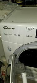 asciugatrice Candy 9 kg 
