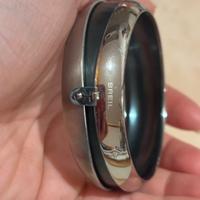 Bracciale breil