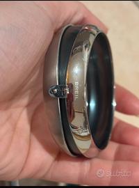 Bracciale breil