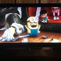 Tv Plasma Panasonic 50 pollici