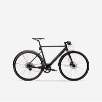 bicicletta Elops speed 920 M + accessori 