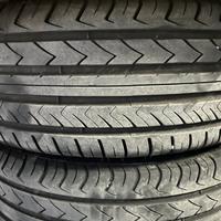 Treno di gomme 17/200/45