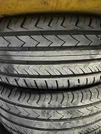 Treno di gomme 17/200/45