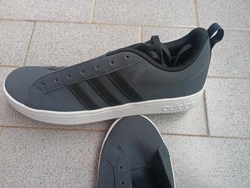 scarpe Adidas 