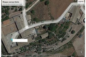 Rustico/Casale/Corte Ragusa [A4292029]