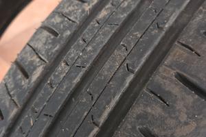 4 pneumatici 175 60 18 Falken estivi