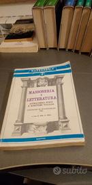 Massoneria e letteratura