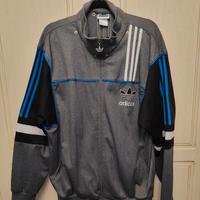 Giacca vintage ADIDAS anni '90